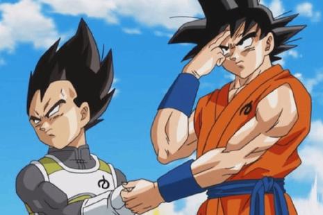 Dragon Ball Super”: así podrás leer el capítulo 88 en español, Shueisha, nnda nnlt, ESPECTACULOS