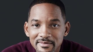 Will Smith: el consejo de su abuela que nunca olvidará y que lo ayudó en la música