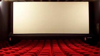 Cine a 6 soles, hoy: qué salas hay disponibles y cómo puedo acceder a una entrada