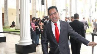 Publican fotos del cadáver de diputado chavista asesinado