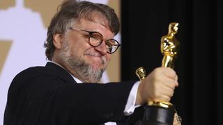 Cataluña y Guillermo del Toro acaparan las miradas en Guadalajara