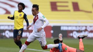 Perú vs. Ecuador: ¿Cuánto ha cambiado en menos de un mes la selección norteña tras la caída en Quito?