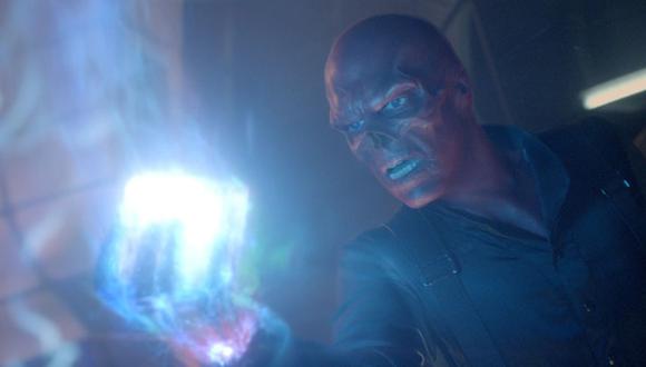 Captain Marvel: ¿qué pasó exactamente con el Teseracto desde Captain America: The First Avenger? (Foto: Marvel Studios)