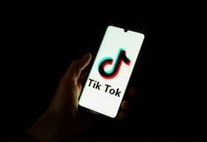 TikTok demanda a EE.UU. por ley que amenaza con vetar su uso en el país