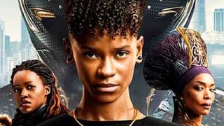 Quién es el nuevo Black Panther: identidad, poderes y futuro tras “Wakanda Forever”
