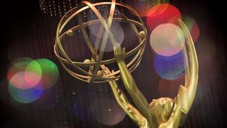 Emmy 2020: galas virtuales, el experimento que marcará la temporada de premios durante la pandemia 