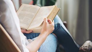 Día del Maestro: Libros con un mensaje de enseñanza para compartir con tus alumnos