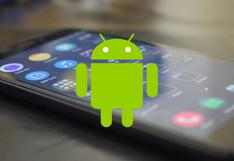 Android: conoce el mejor truco de privacidad que tiene tu teléfono