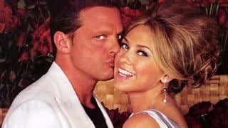 “Luis Miguel, la serie”: ¿Aracely Arámbula estará en la temporada 3? Esto es lo que sabemos