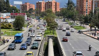 Día sin carro y sin moto en Bogotá: ¿cuándo es y cuál es el objetivo de esta medida?