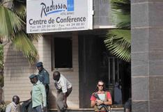Mali: Gobierno decretó estado de emergencia de 10 días tras ataque a hotel