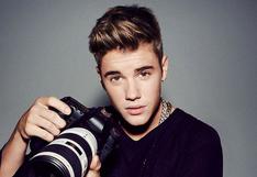 Justin Bieber: ¿mantiene una buena relación con sus padres tras sus escándalos?