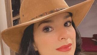 Qué pasará en “Pasión de gavilanes” 2 cuando Jimena descubra la traición de Óscar según Paola Rey