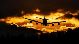 “Descubra el anti-marketing de las aerolíneas que hacen mal uso de la tecnología”, por Sergio Sicheri