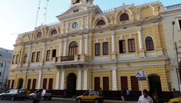 Conoce los resultados de las Elecciones Regionales y Municipales 2022 en la ciudad de Chiclayo. (Foto: Andina / Referencial)