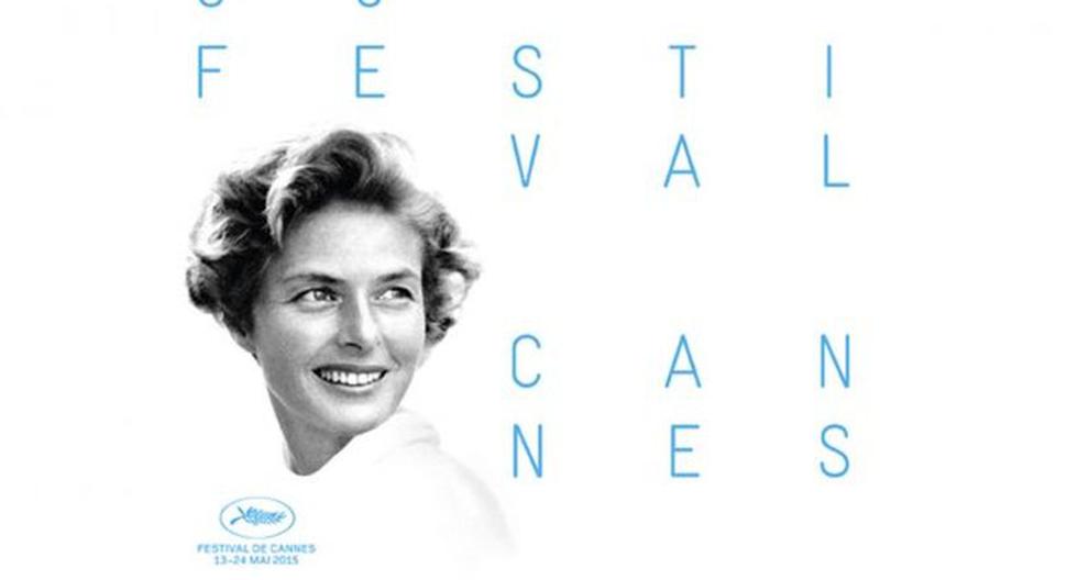 (Foto: Festival de Cannes)