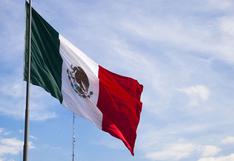 Dólar en México: revisa aquí el tipo de cambio, hoy domingo 16 de febrero de 2020