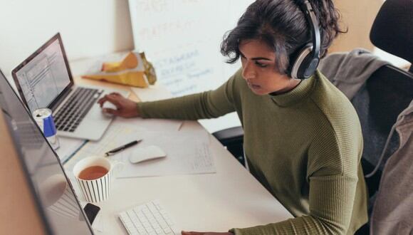 Si eres uno de los que le toca trabajar, seguro te estás preguntando cuánto te pagarán (Foto: ShutterStock)