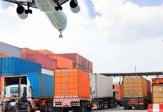 Huelga de transportistas de carga genera pérdidas por US$ 25 millones al día