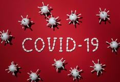 Quinta ola de COVID-19: “Los que recibieron una sola dosis, considérense no vacunados”, advierte epidemiólogo