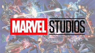 Marvel: ¿quién será el encargado de escribir “Avengers: Secret Wars”?