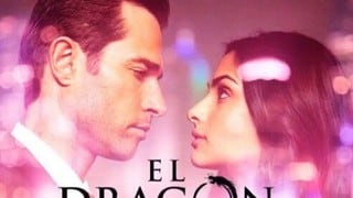 “El dragón”, ¿tendrá temporada 3 en la plataforma de Netflix?