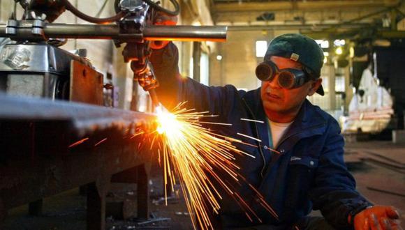 Brasil es el segundo exportador de acero a Estados Unidos, por detrás de Canadá. (Foto: Getty Images)