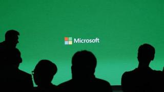Microsoft repotenciará a la Real Academia Española