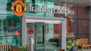 Manchester United vs. Brentford quedó suspendido por detección de casos de coronavirus en los ‘Reds Devils’