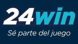 24 Win: “Queremos auspiciar a la selección peruana de fútbol”