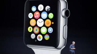 El Apple Watch aún no convence a todos los expertos