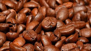 Perú impulsará internacionalización del café en FICAFÉ Ayacucho 2022