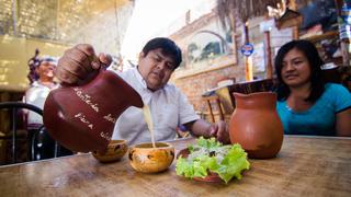 Sabor norteño: un paseo por la gastronomía de Piura