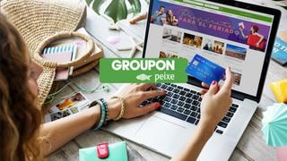 Groupon Perú alista nuevas estrategias contra competidores en e-commerce