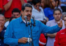 Venezuela: Gobierno de Maduro "listo" para firmar acuerdo con la oposición, ¿en qué consiste?