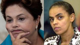 Escándalo de corrupción salpica a partidos de Silva y Rousseff