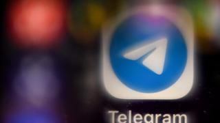 Telegram advierte de “ataque a la democracia” por ley contra desinformación en Brasil