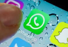 WhatsApp: 3 herramientas secretas que te servirán de mucho