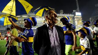 Miguel Ángel Russo y otros casos: de fracasar en el fútbol peruano a triunfar en clubes del extranjero