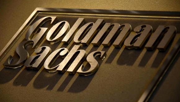 Según Goldman Sachs, las cifras de desempleo podrían ser similares a las que sufrió el país durante la Segunda Guerra Mundial. (Foto: Reuters)