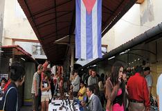 Estados Unidos y Cuba: Economistas de ambos países se reúnen 