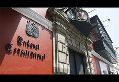La sentencia del Tribunal Constitucional que podría afectar la estabilidad macroeconómica del Perú