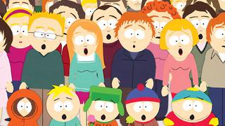 South Park cumple 20 años: Recordemos sus 5 mejores episodios