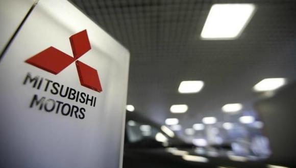 "Diseñado en EEUU para EEUU": Mitsubishi se alinea con Trump