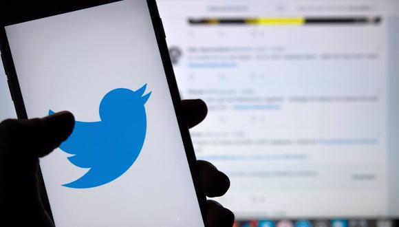 Twitter Blue mostrará un 50% menos de anuncios en ‘Para ti’ y ‘Siguiendo’.