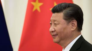 China responde a Trump con aranceles de US$60.000 mlls. a bienes de EE.UU.