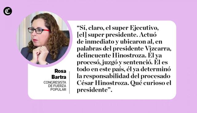 (Composición: Lupe Aynayaque / El Comercio)