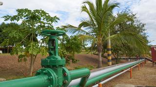 Petroperú retoma operaciones en tramos I y II del Oleoducto Norperuano