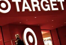 Los miles de productos más comprados en Target que están en oferta