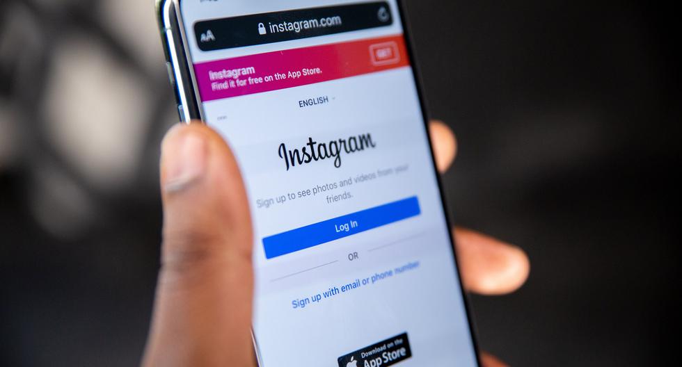 How to avoid being tagged in Instagram giveaways